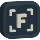 Focuspit.com