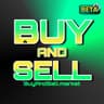 BuyAndSell