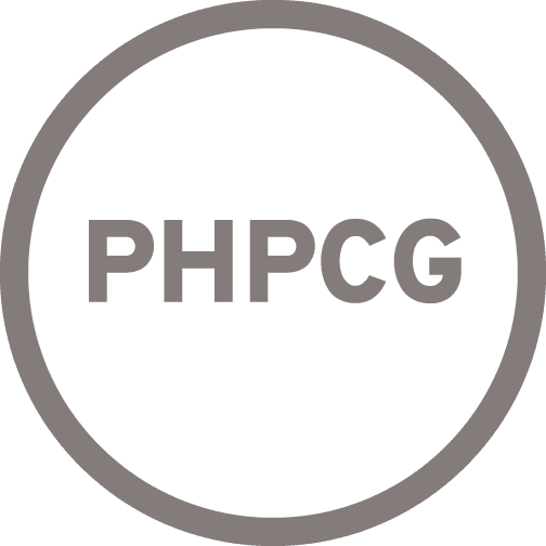 PHP CRUD Generator