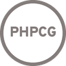 PHP CRUD Generator
