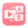 VideoTranslator