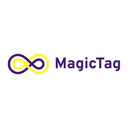 MagicTag.ai