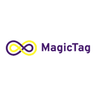 MagicTag.ai