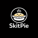 QuickDone: Minimalistic To-Do List