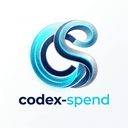 Codex-Spend