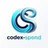 Codex-Spend