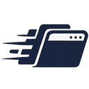 TabRush - Be fast and publish your ads