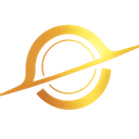 Eventara