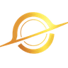 Eventara