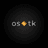 ostk.ai
