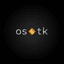 ostk.ai Team