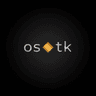 ostk.ai