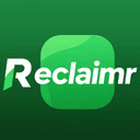 Reclaimr - Find Money Companies Owe You