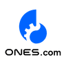 ONES.com