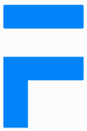 FitCalendar