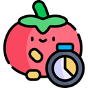 Pomotime
