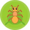 Grounded 2 Companion: Guides, Tips & Bui