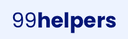 99helpers.com
