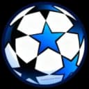 Football Score Generator