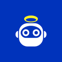 Good AI Tools