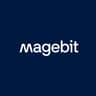 Magebit