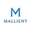 Mallient