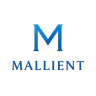 Mallient