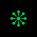 SaaS Hub Directory