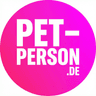 pet person