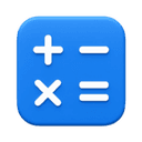 Secure Calculator Vault