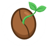 Sonar Seed