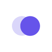 Points App