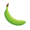 Nano Banana Pro