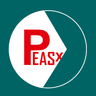PEASx