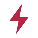 Resvo: Software para la renta de autos