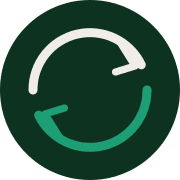 Loopback