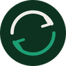 Loopback