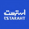 Estaraht 