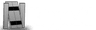 Kipps.AI - Empower Businesses with AI