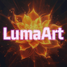 LumaArt