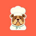 CookZone Recipe Manager