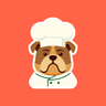 CookZone Recipe Manager