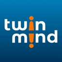 TwinMind Email Assitant