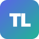 Ticker League