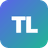 Ticker League