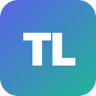 Ticker League