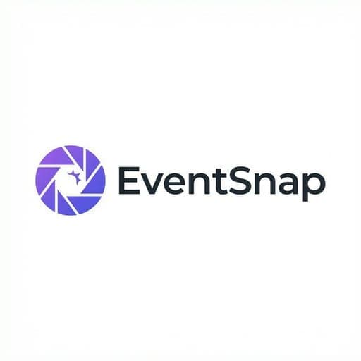 EventSnap