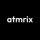 Atmrix