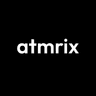 Atmrix
