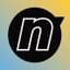 NotesnChat